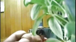 Tonårsskruv med heta Aislin från MetArt X mjukporr film