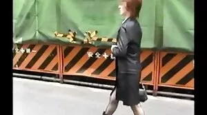 Pd aisha
