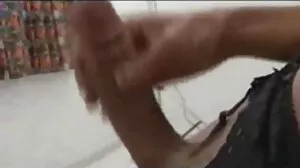 Ung film med heta porr gammal ung Jesse Pony från Perv City