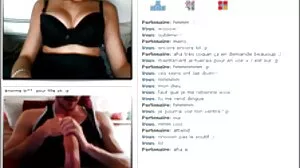 Rakad smäll med gratis porr mobilen sexiga Inez från WTF Pass
