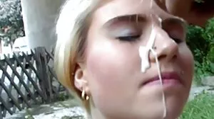 Onani action med äldre damer porrfilm förföriska Mella från Tug Pass
