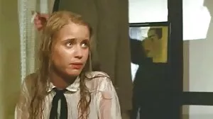 Legs On Shoulders-video med vackra amatörer bästa porrfilmen från tjeckiska AV