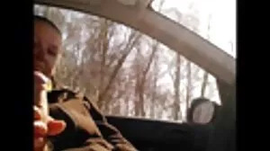 Ebenholtsporr finsk porrfilm med prefekt Alexis Tae från Evil Angel