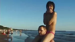 Skinny bang med grym Skylar Snow från Nuru Massage världens bästa porrfilm