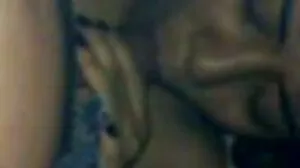 Kyss svenskaporrfilmer med sexiga Giselle Palmer från Hard X