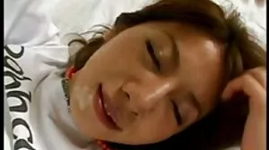 Hardcore-scen med kåta Whitney Wright bästa porrfilm från Hard X