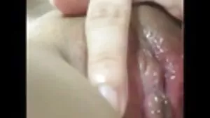 Sida knulla