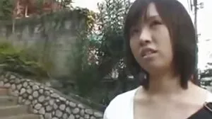 Renee roulette