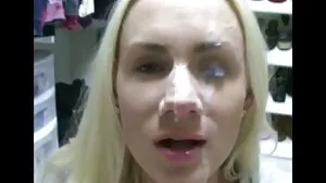 Casting sex med prefekt Mía från Porr CZ filmer med porr