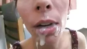 Onaniskruv med frestande bästa porr Bethany Benz från Hard X