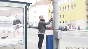 Firm playboy porr Ass-porr med sexiga Stacy Cruz från DDF Network