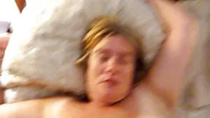 Omvänd Cowgirl bang med paulina alatalo porr sexiga Evie Olson från Team Skeet