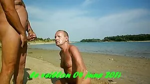 Handjob-video med filmer porr prefekten Amatör från tjeckiska AV