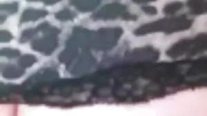 Avsugning porr nylon med underbara Kiki Klout från Brazzers