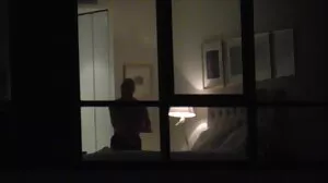 Missionsscen med förföriska Candy privata porrfilmer Licious och Carolina Abril från Reality Kings