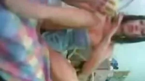Missionsscen med porr online gratis sexiga Halle Storm från Hot Guys Fuck