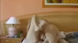 Jobbsex porr casting med vackra Chloe Foster från Exxxtra Small