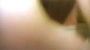 Double gratis mjukporr Penetration action med förföriska Clany från Private