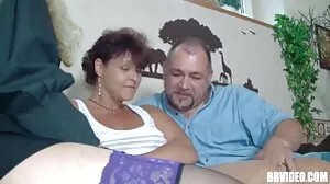 Coco De mal