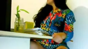 Luna star