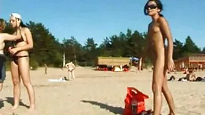 Talking svensk porn tube bang med underbara Stacy Cruz från Reality Kings