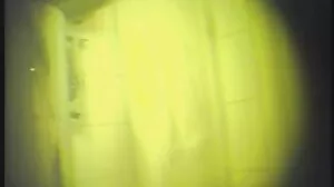 Muntlig video med heta Lily familj porr Larimar från Nympho